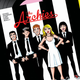 Image: Archie Comics; variant by Dan Parent